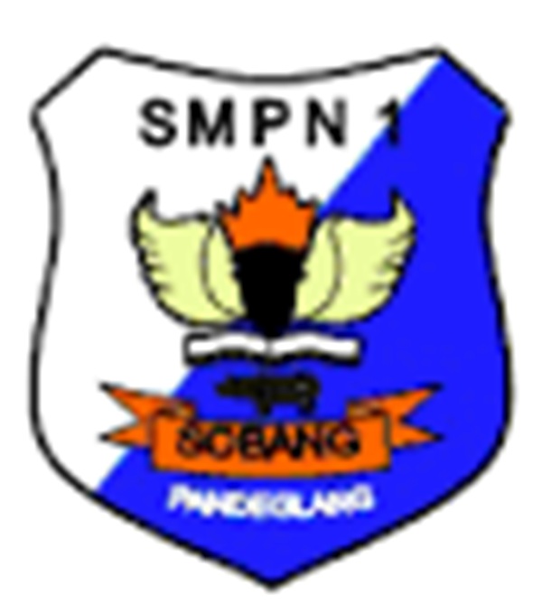 Logo Koperasi